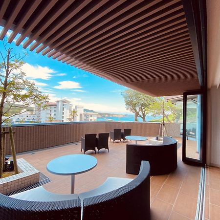 Resort Hills Toyohama Soranokaze Toba Exteriör bild