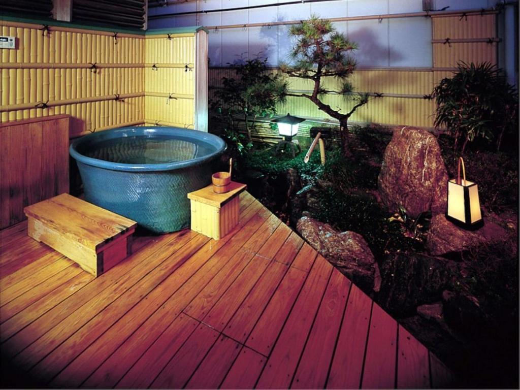 Resort Hills Toyohama Soranokaze Toba Exteriör bild